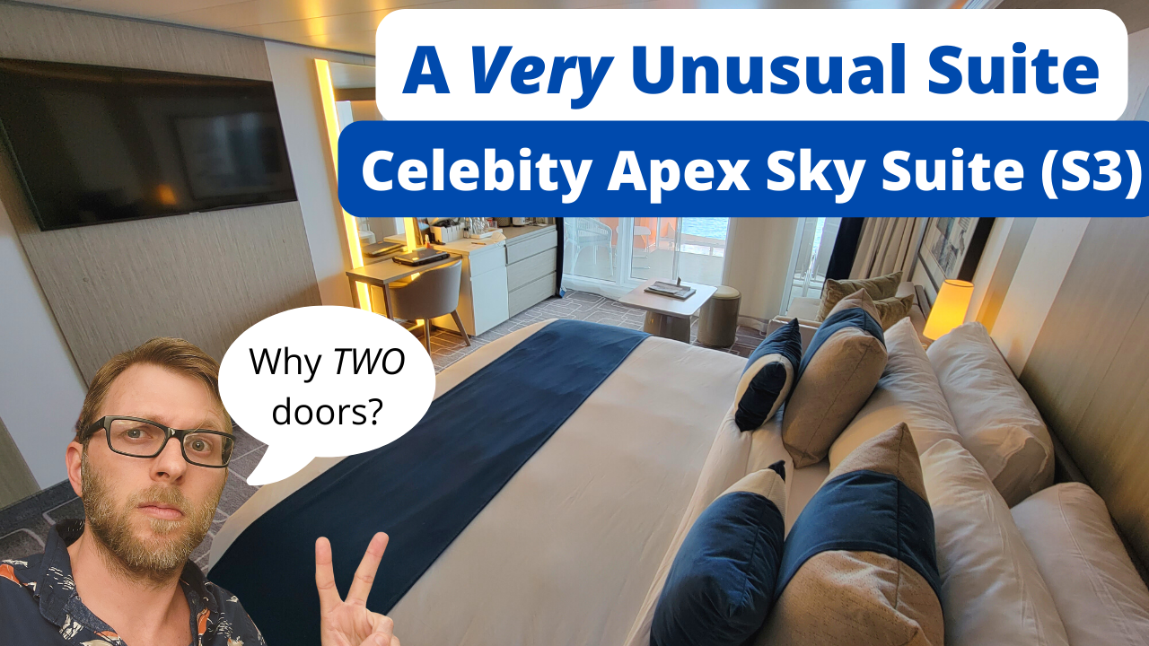 room 11160 sky suite s3 yt thumb.png